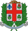 Wappen Montréal